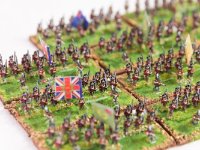 6mm napoleonic small (32 of 50)